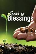 Seeds of Blessings