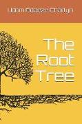 The Root Tree