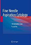 Fine Needle Aspiration Cytology