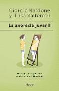 La Anorexia Juvenil