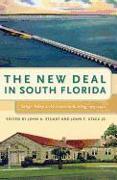 The New Deal in South Florida