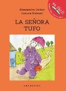 Señora Tufo, La