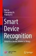 Smart Device Recognition