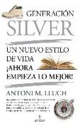 Generacion Silver