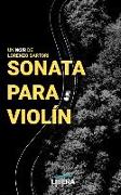 Sonata para violín