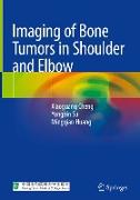 Imaging of Bone Tumors in Shoulder and Elbow