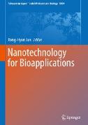 Nanotechnology for Bioapplications