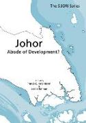 Johor