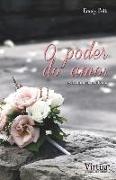 O poder do amor