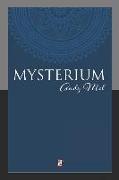 Mysterium