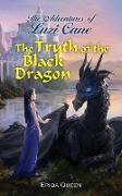 The Truth of the Black Dragon