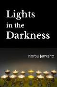 Lights in the Darkness: A Heart - Wrenching True Story from the Land of Happiness - Bhutan