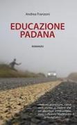 Educazione Padana