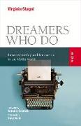 Dreamers Who Do: Intrapreneurship and Innovation in the Media World