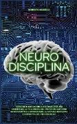 NEURO DISCIPLINA