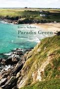 Paradis Green