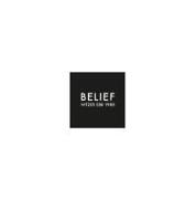 Belief (2CD Expanded Collectors Edition)