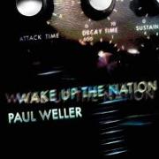 Wake Up The Nation (10th Anni.Remastered 2020)