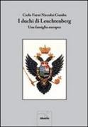 I duchi di Leuchtenberg: una famiglia europea