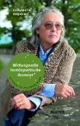 Wirkungsvolle homöopathische Arzneien