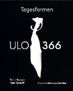 Floris Neusüss / Peter Cardorff: Tagesformen - ULO 366