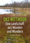 Das Wittmoor