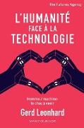 L'Humanité Face à la Technologie