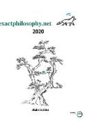 exactphilosophy.net 2020