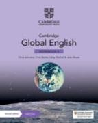 Cambridge Global English