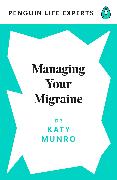 Managing Your Migraine