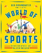 World of Sports