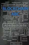 Blockchain ABC