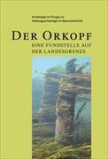 Der Orkopf