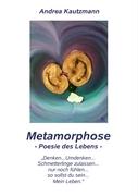 Metamorphose