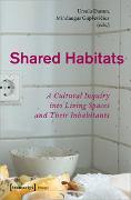 Shared Habitats