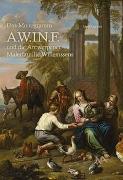Das Monogramm A.W.IN.F und die Antwerpener Malerfamilie Willemsens