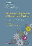 Gendered Configurations of Humans and Machines