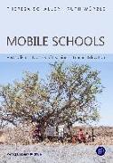 Mobile Schools