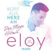 Kopf aus-Herz an...Der Mega Hitmix