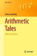 Arithmetic Tales