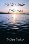In the Isles of the Sea