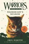 Tigerheart's Shadow