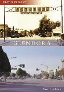 Glendora