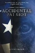 The Accidental Patriot