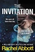 The Invitation