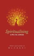 Spiritualising