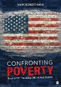 Confronting Poverty