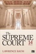 The Supreme Court