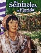 The Seminoles of Florida