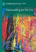 Peacebuilding and the Arts